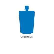 100ml/3.38oz 丙烯颜料绘画，不褪色涂鸦丙烯颜料，适用于 DIY 衣服、鞋子、手提包、牛仔裤、T 恤、帆布包艺术绘画、木材、玻璃、瓷器、绘画、混色、不褪色，适合艺术家、成人、初学者的美术用品，非常适合返校礼物/万圣节/感恩节/圣诞节礼物！ - 袋裝 - 查看 10