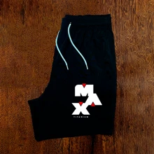 Short Masculino Academia Max Titanium Corrida Musculação Otima qualidade Envio Imediato