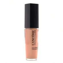 Teint Idole Ultra Wear All Over Concealer - 2 w 1 nawilżający korektor i podkład zapewniający naturalne, matowe wykończenie 0,43 uncji/13 ml