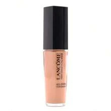 Teint Idôle Ultra Wear All Over Concealer 35 Beige Doré 13 Ml - 035 BEIGE DORE - View 3