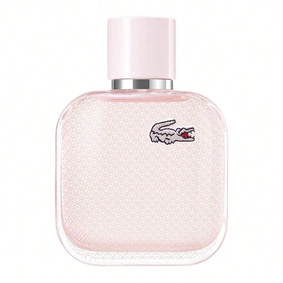 L.12.12 Rose 50ML Fresh Water For Women - None - View 1