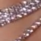 Bạc