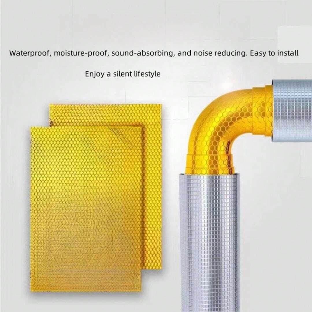 Evolution De La Réduction Du Bruit Des Avions Au Cours Des 50 Dernières... | Download Scientific