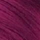 Pônei (Rosa Magenta)