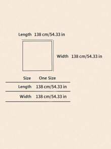 1 cái/2 cái Khuyến mại đặc biệt dành cho nam giới Ả Rập Saudi Ả Rập Saudi Turban & Headband Combo, Bảo vệ khỏi ánh nắng mặt trời Dubai, Thích hợp cho cuộc sống hàng ngày - trắng - Xem 9