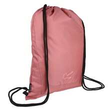 Regatta Shilton Drawstring Bag (Dusty Rose) - Dusty Pink - View 1