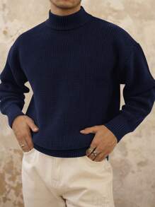 Blu Navy