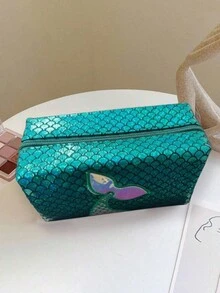 Bộ 1/3 túi đựng đồ, Túi đựng mỹ phẩm dạng chữ, Túi đựng đồ đa năng, Túi xách, Túi du lịch, Di động, Sức chứa lớn, Thích hợp đựng đồ vệ sinh cá nhân, Đồ dùng thiết yếu khi đi du lịch, Hộp đựng đồ phòng tắm, Hộp đựng trang sức, Hộp đựng son bóng, Sơn móng tay, Mỹ phẩm, Kem nền, Phấn mắt, Bút kẻ mắt dạng lỏng, Mascara, Sữa dưỡng da, Cọ trang điểm, Kem, Tinh dầu, Bút chì kẻ mày, Phấn má hồng, Son môi, Lược, Tai nghe, Đồ dùng thiết yếu trong ký túc xá, Quà tặng cho bạn bè và giáo viên, Đồ trang trí nhà cửa, Phòng tắm, Phòng khách, Phòng ngủ - Nhiều màu - Xem 10