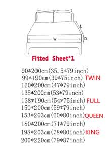 1pc New Baby Room, Nanny Room, Student Dorm, Bunk Bed, Nursery, Children's Room Bedding Set, Toddler Nap, Preschool Kids, Infant Crib Sheets, Solid Color No-Print Style, Soft & Skin-Friendly , Anti-Static, Fade-Resistant, Antibacterial, Warm And Thick, Suitable For Bedroom, Guest Room - Gentleman Gray - View 2