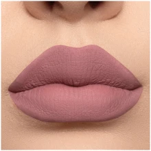 NINA MAKE UP Instant Lips Liquid Lipstick - Nina Makeup - Bride - View 3