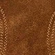 Braun