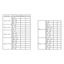 Christian Inspirational Bible Verse Silicone Wristband Rubber Cuff Bracelets For Men,Christian Rubber Bracelet,Catholic Cross Holy Blessing,Prayer Jewelry,Jesus Baptism Gift,Jesus Plush,Catholic Bible,Rubber Jesus - Bible Verse Silicone Bracelet - View 7