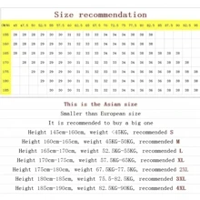 Pantalones deportivos Hip Hop Harem para hombre, pantalones tácticos con cordón,estilo punk, estilo cargo, holgados, estilo hip hop, harén, ropa de calle - Negro - Ver 8