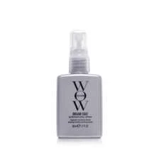 COLOR WOW Dream Coat Supernatural Spray, 1.7 Fl. Oz. Travel Size