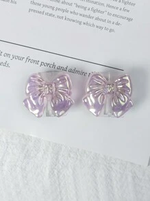 2 Stück USB + Typ-C Datenkabel Schutzkappe, kompatibel mit Huawei / Ladegerät Schutzkappe