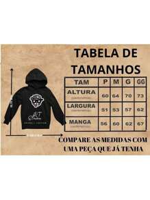 Women's Cold Weather Sweatshirt In Various Colors With California USA Print Fast Shipping Blouse With Pocket And Hood - 紅色 - 查看 4
