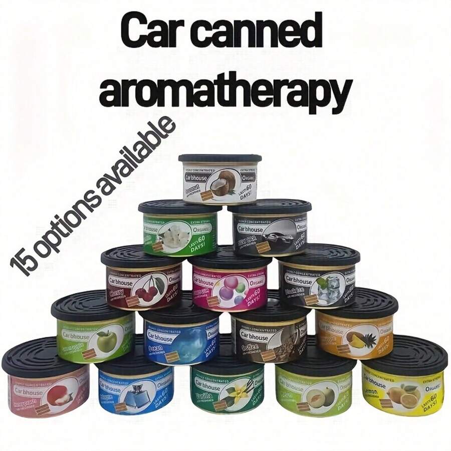 5560 Gallon Contractor Trash Bags, Heavy Duty 3 Mil Contractor Garbage