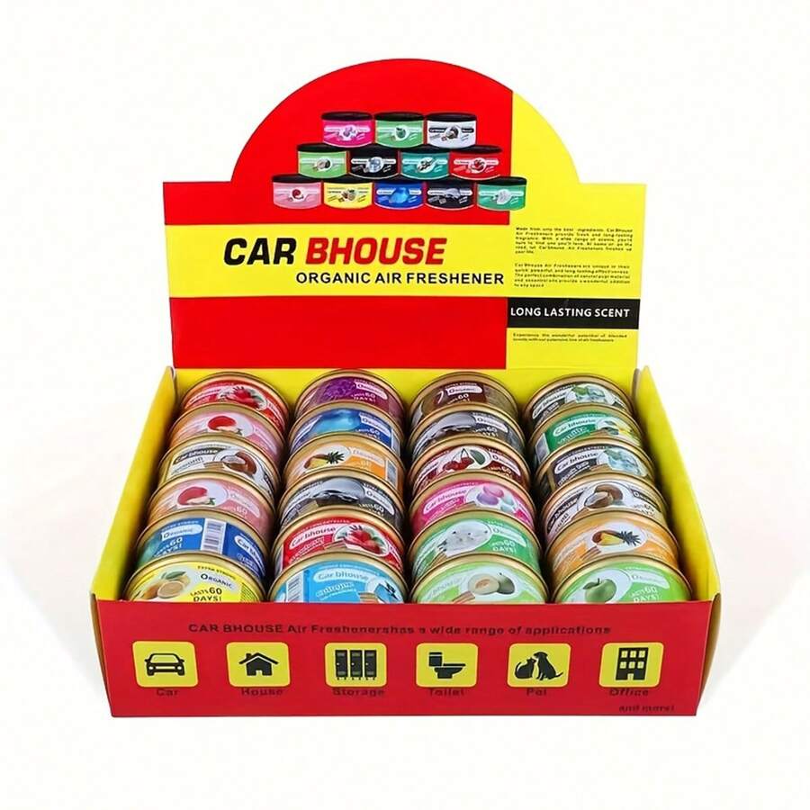 5560 Gallon Contractor Trash Bags, Heavy Duty 3 Mil Contractor Garbage