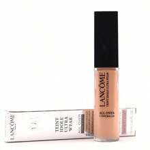 Teint Idole Ultra Wear 全效遮瑕膏 - 二合一保湿遮瑕膏和粉底，打造自然哑光效果 0.43 盎司/13 毫升 - 038 銅米色 - 查看 4