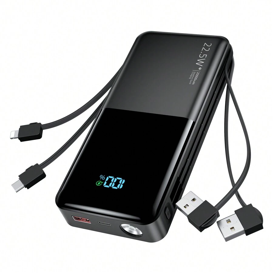 Cover, Caricabatterie E Accessori Per Smartphone - Foto 7