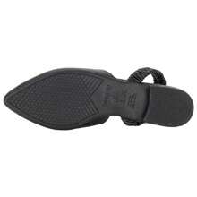 WOMEN'S MULE SHOE BEIRA RIO 4134446 - 黑色 - 查看 4