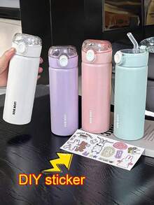 Accesorios, utensilios y herramientas para equipar la cocina del hogar - Multicolor - Ver 1