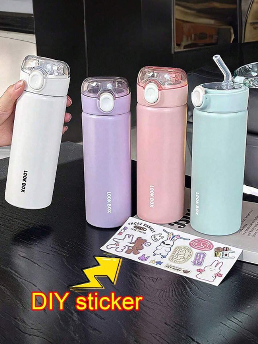 Accesorios, utensilios y herramientas para equipar la cocina del hogar - Multicolor - Ver 1