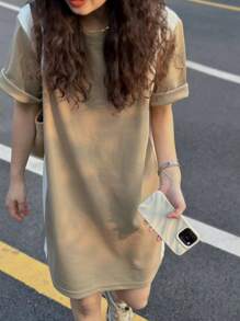 苹果 Y2K 3D 波浪丝绸纹理波纹艺术简约纯色亮面电镀防皱防震手机壳适用于 15/15 ProMax/15 Pro/15 Plus/11/12/13/14/16 ProMax/XS/XR/11 Pro/11 ProMax/12 Pro/12 ProMax/13 Pro/13 ProMax/7 Plus/14 Pro/14 ProMax/14 Plus/16 Pro/16 Plus/7 Plus/8 Plus/8/SE2 防水防摔防刮 - 米色 - 查看 6
