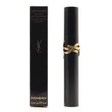 Lash Clash Mascara Overnoir Black 8 Ml - 01 - BLACK - View 2