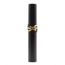 Lash Clash Mascara Overnoir Black 8 Ml - 01 - BLACK - View 5