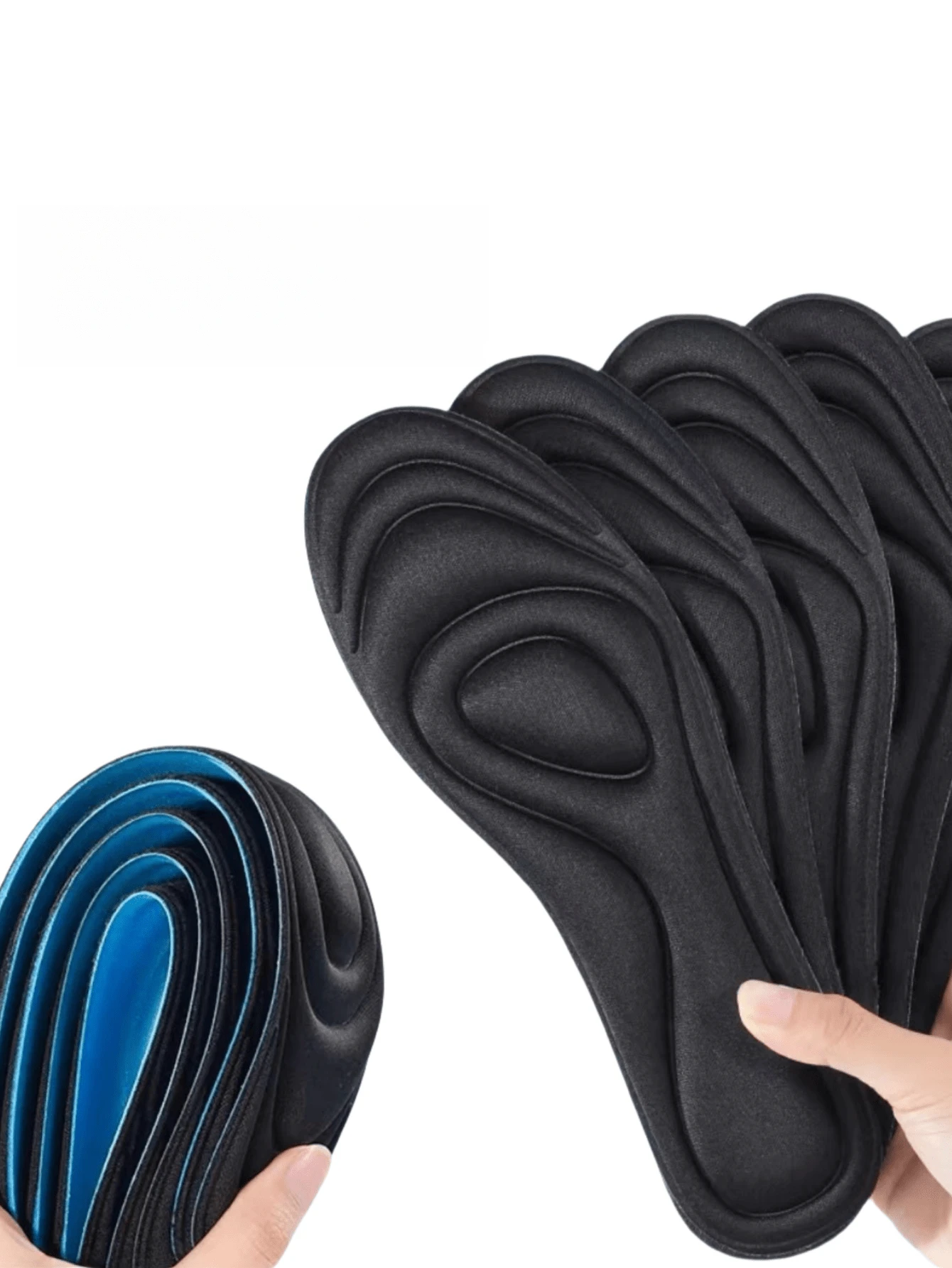 Las Mejores Ofertas En Mujer Calcetines De Mezcla De Casimir | EBay