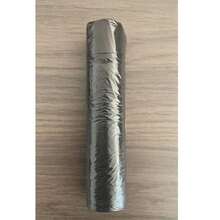 15-75 个多色抽绳垃圾袋重型垃圾袋垃圾袋垃圾袋，无味耐用浴室垃圾袋厨房办公室，加厚坚固，适用于浴室、厨房、卧室、办公室 - 彩色 - 查看 14