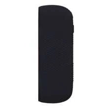 二合一豹纹渐变色 PC（聚碳酸酯）和硅胶外壳装饰性可更换配件盖，适用于 iqos Iluma 和 Iluma I 豹纹、发饰、吸烟配件、电子烟、香烟储存、电子烟吸烟、烟嘴盒、Sigaretten Doos - A - 查看 13