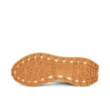 Adidas Originals Giày thể thao cổ thấp RETROPY E5 dành cho nam và nữ, H03075 - Màu xanh lam - Xem 4
