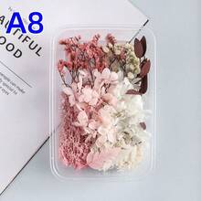 1 Box Handmade DIY Flower Box Eternal Christmas Holiday Decoration, In Stock Hot Sell - Multicolor - View 15