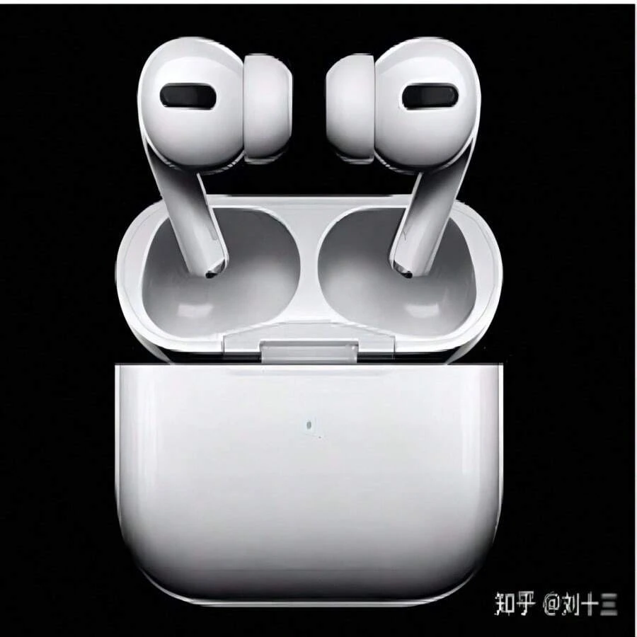 Pro Hearing Aid (Second Generation MAX)