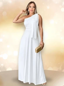 Branco