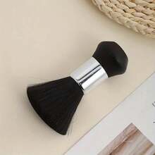 Bộ dụng cụ cắt tóc hoàn chỉnh: Bộ dụng cụ cắt tóc cao cấp 1/6 món kèm theo kéo thép không gỉ chuyên nghiệp, bình xịt, lược, tay cầm tiện dụng, khăn lau cổ, áo choàng cắt tóc - Thích hợp sử dụng tại tiệm hoặc tại nhà - Nhiều màu - Xem 4