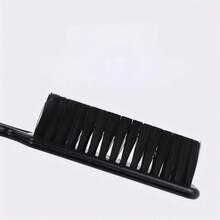 Bộ dụng cụ cắt tóc hoàn chỉnh: Bộ dụng cụ cắt tóc cao cấp 1/6 món kèm theo kéo thép không gỉ chuyên nghiệp, bình xịt, lược, tay cầm tiện dụng, khăn lau cổ, áo choàng cắt tóc - Thích hợp sử dụng tại tiệm hoặc tại nhà - Nhiều màu - Xem 9