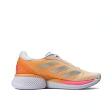 Adidas 2024 Women's Supernova W Low-Top Running Shoes IH0446
