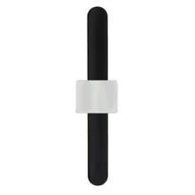 1 Stück Friseur Magnetarmband, Silikonhalter, professionelles Salon-Werkzeug für Haarspangen und -nadeln, multifunktionales Friseur-Armband, unverzichtbares Haarstyling-Werkzeug, Haarstyling-Werkzeuge, Haarstyling-Produkte und -Accessoires - Verschiedenfarbig - Übersicht 9