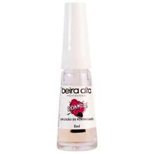 Nail Bases Varieties 8ml - Beira Alta - Màu Cam cháy - Xem 2
