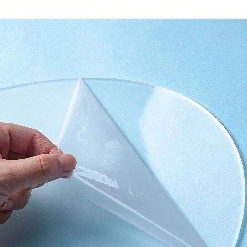 Acrylic Palette, Artist Specialized Oil Painting Bar Color Mixing