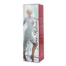 Paris Hilton Paris H 100 ml Edp Dama - Floral - Ver 3