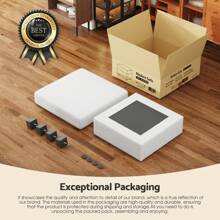 ADVWIN Ottoman For Sectional Sofa, Modular Square Foot Stools For Living Room, Footrest And Seat Cube, Modern Contemporary Couch Ottoman, Removable Teddy Velvet Sofa Cover