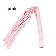 1pc Pet Training Supplies - Dog Training Stick, Dog Whip, Dog Training Equipment