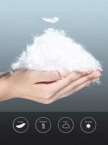 ZIAI ZIAI Women Stand Collar Lightweight Short Down Vest In Multicolor Casual Outdoor Autumn Winter Vest For Women