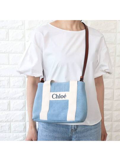 玄重♡Chloe♡　1011 Chloe CH0231S - 002 Gold | Sunglasses Woman