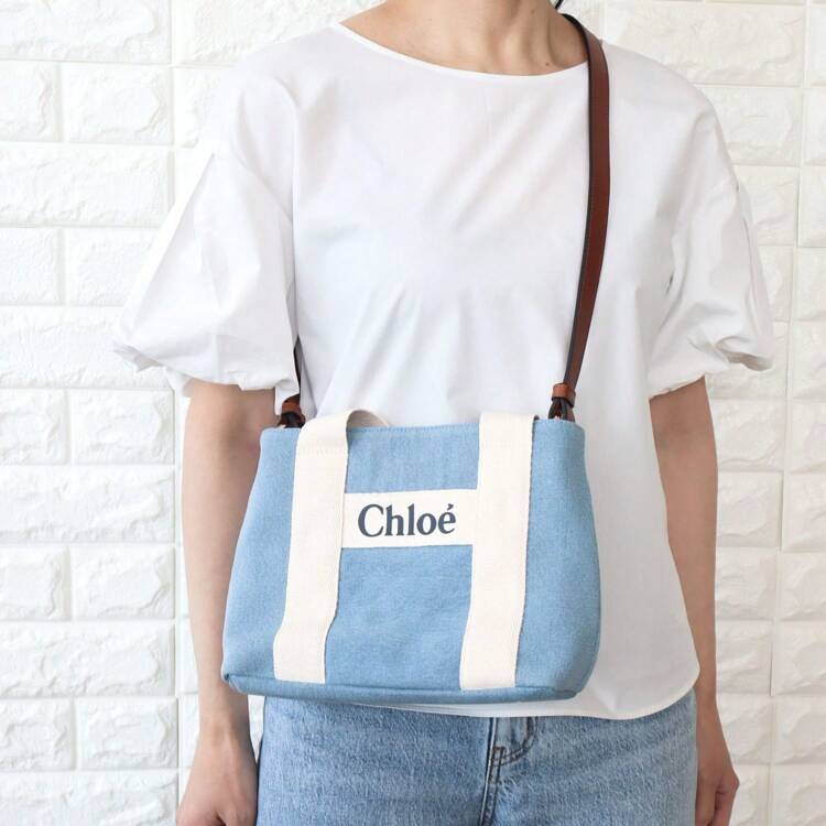 玄重♡Chloe♡　1011 i ♡ playing dress up