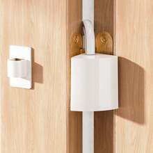 1 pieza/2 piezas Tope de puerta, mejor regalo que no pellizca la mano